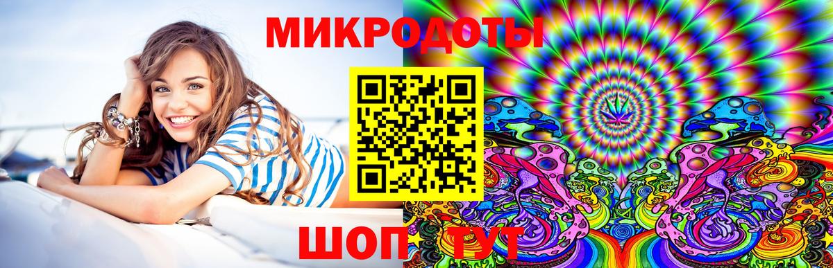 Канаш  Галлюциногенные грибы Psilocybe  Вход с VPN  Галлюциногенные грибы мухоморы 